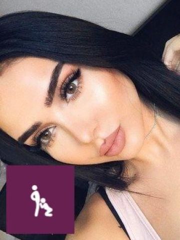 Анкета проститутки Лючия, Нижний Дженгутай, 23 года, №76470