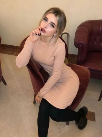 Анкета проститутки Марго, Нижний Дженгутай, 24 года, №77857