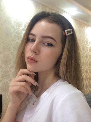 Анкета проститутки Альбина, Нижний Дженгутай, 24 года, №79647